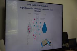 Máthé István előadás_2026042203